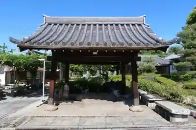 長寿寺(愛知県)