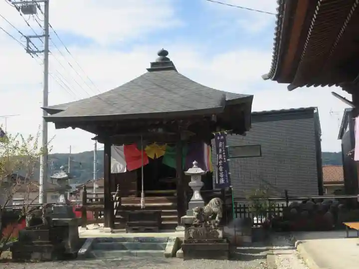 今宮坊(埼玉県)