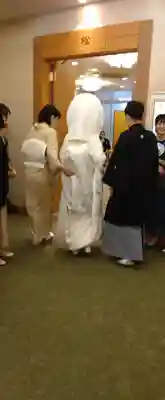 明治神宮(東京都)