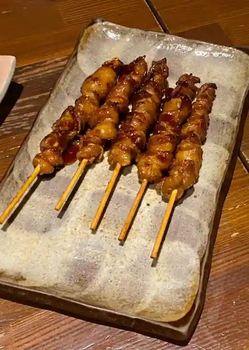 平安神宮の{uncategorized: "未分類", other: "その他", undefined: "問題あり", building: "その他建物", grave: "お墓", sacred_gate: "鳥居", guardian: "狛犬", statue: "像", buddha: "仏像", history: "歴史", nature: "自然", garden: "庭園", animal: "動物", pagoda: "塔", temizu: "手水舎", mountain_gate: "山門・神門", sanctuary: "本殿・本堂", subordinate: "末社・摂社", art: "芸術", scenery: "景色", jizo: "地蔵", ema: "絵馬", goshuin: "御朱印", omikuji: "おみくじ", items: "授与品その他", amulet: "お守り", goshuincho: "御朱印帳", eats: "食事", festival: "お祭り", votive_dance: "神楽", shichigosan: "七五三参", wedding: "結婚式", experience: "体験その他", initially: "初詣", around: "周辺", anti_infection: "感染症対策"}