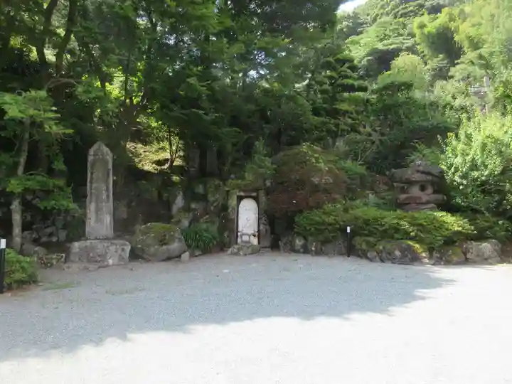 福泉寺(静岡県)