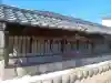 応蓮寺の{uncategorized: "未分類", other: "その他", undefined: "問題あり", building: "その他建物", grave: "お墓", sacred_gate: "鳥居", guardian: "狛犬", statue: "像", buddha: "仏像", history: "歴史", nature: "自然", garden: "庭園", animal: "動物", pagoda: "塔", temizu: "手水舎", mountain_gate: "山門・神門", sanctuary: "本殿・本堂", subordinate: "末社・摂社", art: "芸術", scenery: "景色", jizo: "地蔵", ema: "絵馬", goshuin: "御朱印", omikuji: "おみくじ", items: "授与品その他", amulet: "お守り", goshuincho: "御朱印帳", eats: "食事", festival: "お祭り", votive_dance: "神楽", shichigosan: "七五三参", wedding: "結婚式", experience: "体験その他", initially: "初詣", around: "周辺", anti_infection: "感染症対策"}
