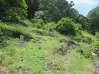 自性院(埼玉県)