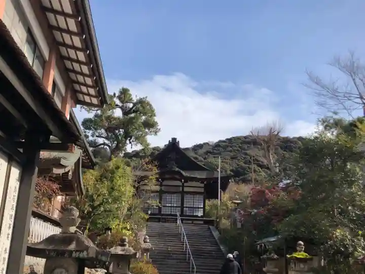 宇治神社(京都府)