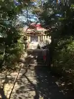 千福寺(三重県)