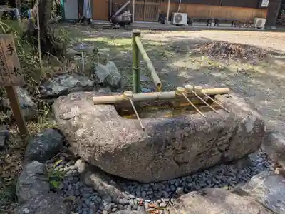 八 幡 社(三重県)