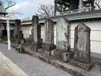 廣龍寺(千葉県)