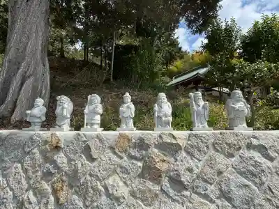 大雄院(茨城県)