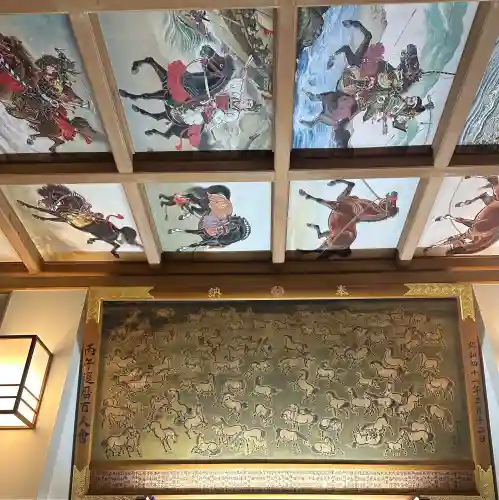 矢先稲荷神社の{uncategorized: "未分類", other: "その他", undefined: "問題あり", building: "その他建物", grave: "お墓", sacred_gate: "鳥居", guardian: "狛犬", statue: "像", buddha: "仏像", history: "歴史", nature: "自然", garden: "庭園", animal: "動物", pagoda: "塔", temizu: "手水舎", mountain_gate: "山門・神門", sanctuary: "本殿・本堂", subordinate: "末社・摂社", art: "芸術", scenery: "景色", jizo: "地蔵", ema: "絵馬", goshuin: "御朱印", omikuji: "おみくじ", items: "授与品その他", amulet: "お守り", goshuincho: "御朱印帳", eats: "食事", festival: "お祭り", votive_dance: "神楽", shichigosan: "七五三参", wedding: "結婚式", experience: "体験その他", initially: "初詣", around: "周辺", anti_infection: "感染症対策"}