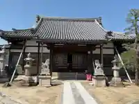 普門寺(愛知県)