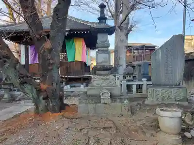 高福寺(栃木県)