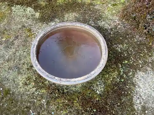 西方山極楽寺(岐阜県)