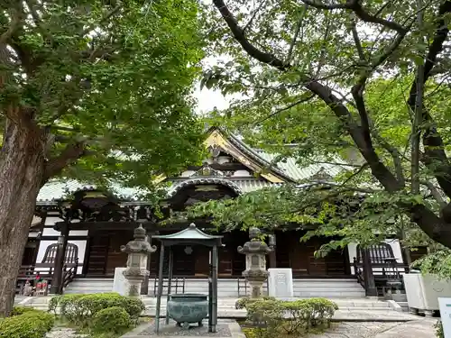常照寺(神奈川県)
