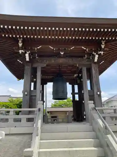 浄土宗　淨音寺のその他建物