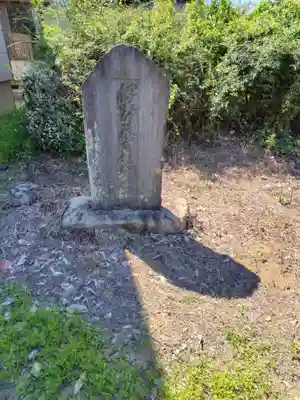  女体社 (埼玉県)