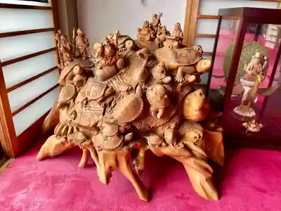 光圓寺(宮城県)