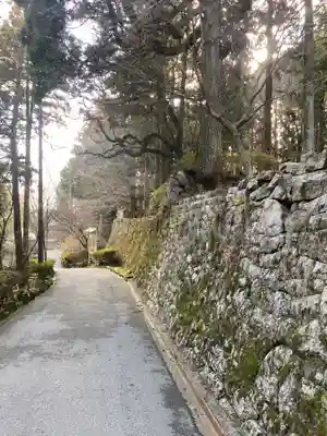 播州清水寺(兵庫県)