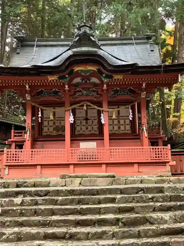日枝神社の{uncategorized: "未分類", other: "その他", undefined: "問題あり", building: "その他建物", grave: "お墓", sacred_gate: "鳥居", guardian: "狛犬", statue: "像", buddha: "仏像", history: "歴史", nature: "自然", garden: "庭園", animal: "動物", pagoda: "塔", temizu: "手水舎", mountain_gate: "山門・神門", sanctuary: "本殿・本堂", subordinate: "末社・摂社", art: "芸術", scenery: "景色", jizo: "地蔵", ema: "絵馬", goshuin: "御朱印", omikuji: "おみくじ", items: "授与品その他", amulet: "お守り", goshuincho: "御朱印帳", eats: "食事", festival: "お祭り", votive_dance: "神楽", shichigosan: "七五三参", wedding: "結婚式", experience: "体験その他", initially: "初詣", around: "周辺", anti_infection: "感染症対策"}