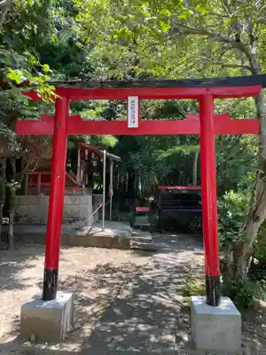 遍照寺法界院(岡山県)