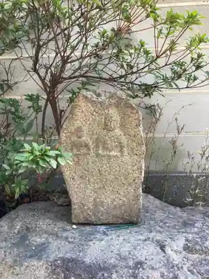 光明寺(兵庫県)