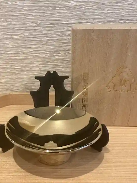 群馬県護国神社(群馬県)