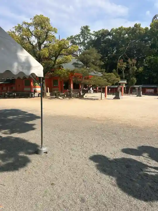 住吉神社の{uncategorized: "未分類", other: "その他", undefined: "問題あり", building: "その他建物", grave: "お墓", sacred_gate: "鳥居", guardian: "狛犬", statue: "像", buddha: "仏像", history: "歴史", nature: "自然", garden: "庭園", animal: "動物", pagoda: "塔", temizu: "手水舎", mountain_gate: "山門・神門", sanctuary: "本殿・本堂", subordinate: "末社・摂社", art: "芸術", scenery: "景色", jizo: "地蔵", ema: "絵馬", goshuin: "御朱印", omikuji: "おみくじ", items: "授与品その他", amulet: "お守り", goshuincho: "御朱印帳", eats: "食事", festival: "お祭り", votive_dance: "神楽", shichigosan: "七五三参", wedding: "結婚式", experience: "体験その他", initially: "初詣", around: "周辺", anti_infection: "感染症対策"}