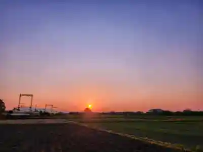 海龍王寺(奈良県)