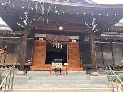 高徳院(愛知県)