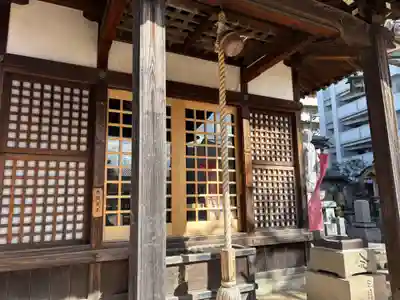 金剛院(兵庫県)