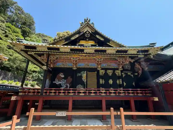 久能山東照宮の{uncategorized: "未分類", other: "その他", undefined: "問題あり", building: "その他建物", grave: "お墓", sacred_gate: "鳥居", guardian: "狛犬", statue: "像", buddha: "仏像", history: "歴史", nature: "自然", garden: "庭園", animal: "動物", pagoda: "塔", temizu: "手水舎", mountain_gate: "山門・神門", sanctuary: "本殿・本堂", subordinate: "末社・摂社", art: "芸術", scenery: "景色", jizo: "地蔵", ema: "絵馬", goshuin: "御朱印", omikuji: "おみくじ", items: "授与品その他", amulet: "お守り", goshuincho: "御朱印帳", eats: "食事", festival: "お祭り", votive_dance: "神楽", shichigosan: "七五三参", wedding: "結婚式", experience: "体験その他", initially: "初詣", around: "周辺", anti_infection: "感染症対策"}