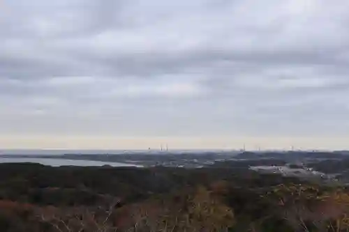 東京湾観音教会の{uncategorized: "未分類", other: "その他", undefined: "問題あり", building: "その他建物", grave: "お墓", sacred_gate: "鳥居", guardian: "狛犬", statue: "像", buddha: "仏像", history: "歴史", nature: "自然", garden: "庭園", animal: "動物", pagoda: "塔", temizu: "手水舎", mountain_gate: "山門・神門", sanctuary: "本殿・本堂", subordinate: "末社・摂社", art: "芸術", scenery: "景色", jizo: "地蔵", ema: "絵馬", goshuin: "御朱印", omikuji: "おみくじ", items: "授与品その他", amulet: "お守り", goshuincho: "御朱印帳", eats: "食事", festival: "お祭り", votive_dance: "神楽", shichigosan: "七五三参", wedding: "結婚式", experience: "体験その他", initially: "初詣", around: "周辺", anti_infection: "感染症対策"}