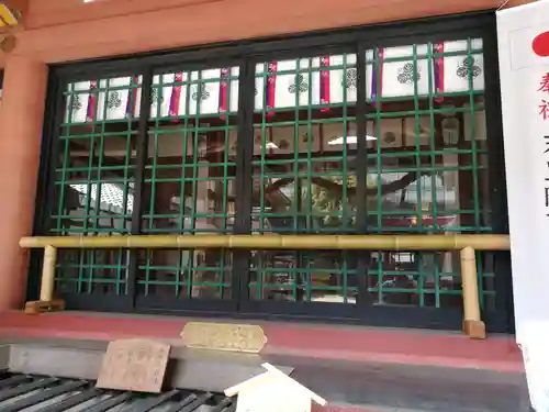 堀川戎神社(大阪府)