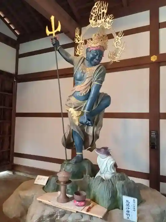 瑞龍寺(富山県)