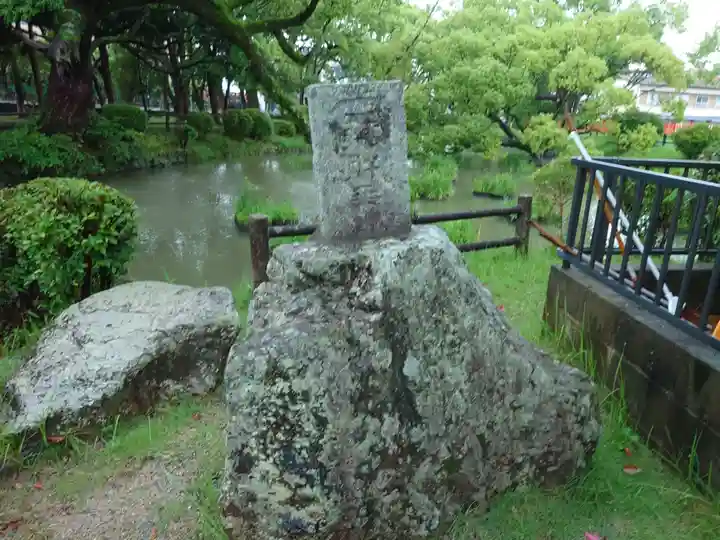 香椎宮(福岡県)