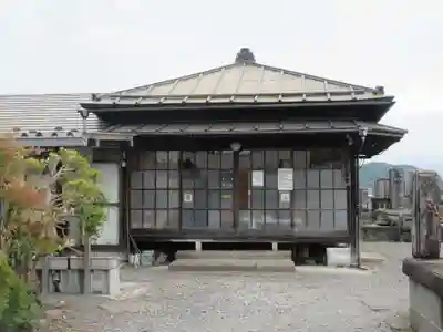 玄樹院(栃木県)