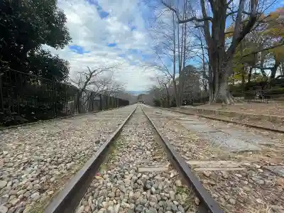 南禅院(京都府)