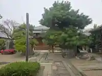 正法寺(大阪府)