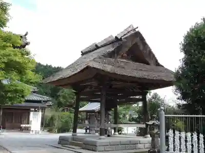 佛木寺(愛媛県)