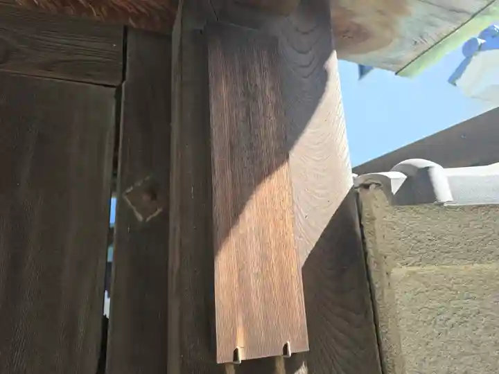 浄福寺(大阪府)