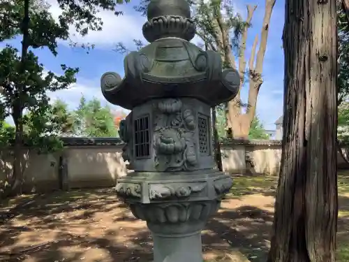 慶元寺の{uncategorized: "未分類", other: "その他", undefined: "問題あり", building: "その他建物", grave: "お墓", sacred_gate: "鳥居", guardian: "狛犬", statue: "像", buddha: "仏像", history: "歴史", nature: "自然", garden: "庭園", animal: "動物", pagoda: "塔", temizu: "手水舎", mountain_gate: "山門・神門", sanctuary: "本殿・本堂", subordinate: "末社・摂社", art: "芸術", scenery: "景色", jizo: "地蔵", ema: "絵馬", goshuin: "御朱印", omikuji: "おみくじ", items: "授与品その他", amulet: "お守り", goshuincho: "御朱印帳", eats: "食事", festival: "お祭り", votive_dance: "神楽", shichigosan: "七五三参", wedding: "結婚式", experience: "体験その他", initially: "初詣", around: "周辺", anti_infection: "感染症対策"}