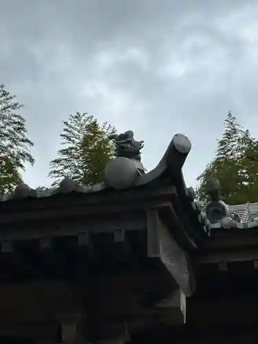 姫宮神社(静岡県)