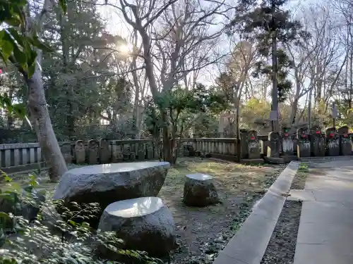 金蔵寺の{uncategorized: "未分類", other: "その他", undefined: "問題あり", building: "その他建物", grave: "お墓", sacred_gate: "鳥居", guardian: "狛犬", statue: "像", buddha: "仏像", history: "歴史", nature: "自然", garden: "庭園", animal: "動物", pagoda: "塔", temizu: "手水舎", mountain_gate: "山門・神門", sanctuary: "本殿・本堂", subordinate: "末社・摂社", art: "芸術", scenery: "景色", jizo: "地蔵", ema: "絵馬", goshuin: "御朱印", omikuji: "おみくじ", items: "授与品その他", amulet: "お守り", goshuincho: "御朱印帳", eats: "食事", festival: "お祭り", votive_dance: "神楽", shichigosan: "七五三参", wedding: "結婚式", experience: "体験その他", initially: "初詣", around: "周辺", anti_infection: "感染症対策"}