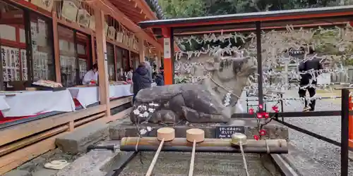 和歌浦天満宮(和歌山県)