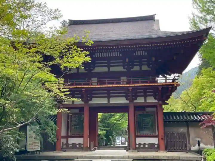 室生寺の{uncategorized: "未分類", other: "その他", undefined: "問題あり", building: "その他建物", grave: "お墓", sacred_gate: "鳥居", guardian: "狛犬", statue: "像", buddha: "仏像", history: "歴史", nature: "自然", garden: "庭園", animal: "動物", pagoda: "塔", temizu: "手水舎", mountain_gate: "山門・神門", sanctuary: "本殿・本堂", subordinate: "末社・摂社", art: "芸術", scenery: "景色", jizo: "地蔵", ema: "絵馬", goshuin: "御朱印", omikuji: "おみくじ", items: "授与品その他", amulet: "お守り", goshuincho: "御朱印帳", eats: "食事", festival: "お祭り", votive_dance: "神楽", shichigosan: "七五三参", wedding: "結婚式", experience: "体験その他", initially: "初詣", around: "周辺", anti_infection: "感染症対策"}