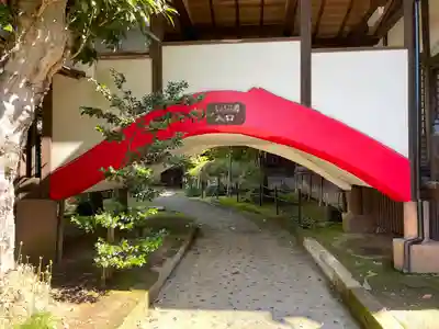 本土寺(千葉県)