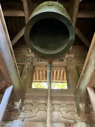 播州清水寺(兵庫県)