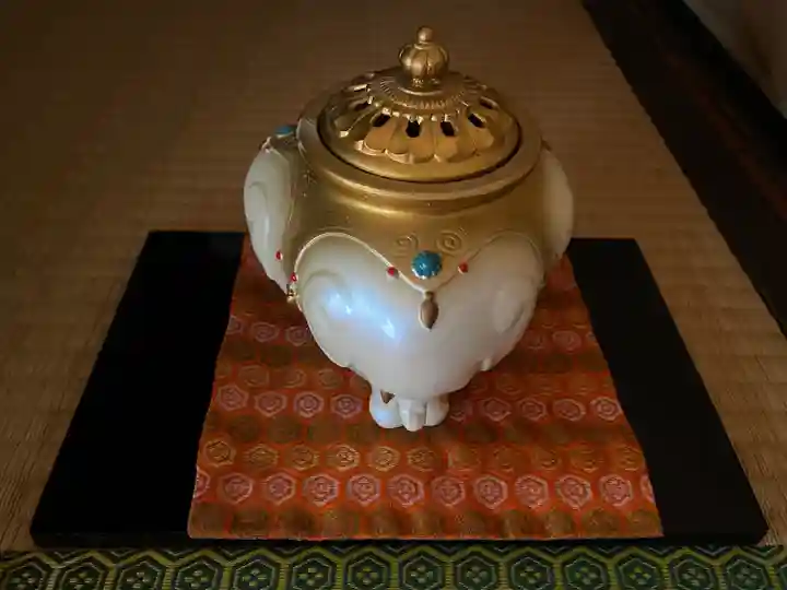 尊陽院(京都府)