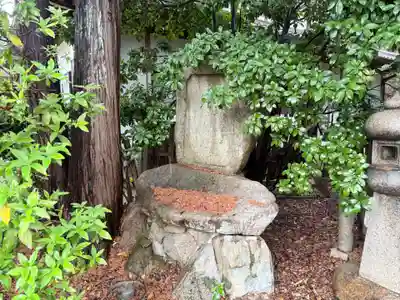 常福寺(兵庫県)