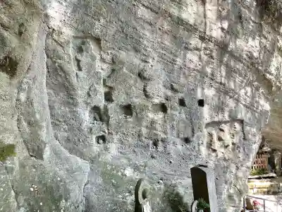 弥谷寺(香川県)