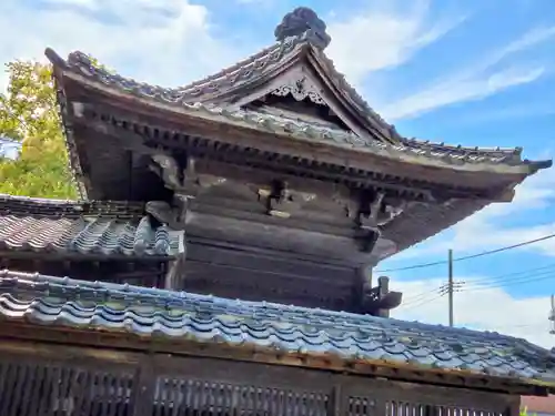 千方神社(埼玉県)